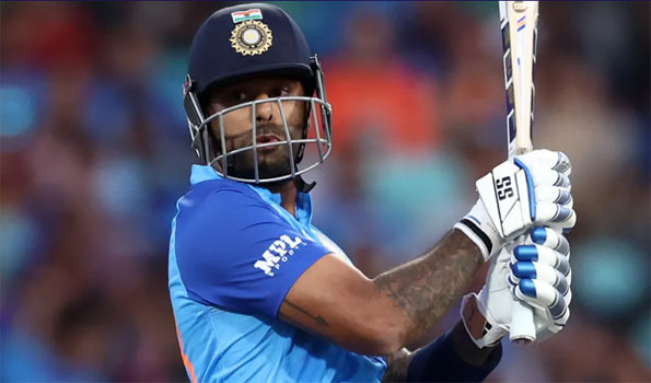 Ravi Shastri’s bold call surrounding Suryakumar Yadav’s future