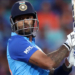Ravi Shastri’s bold call surrounding Suryakumar Yadav’s future