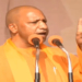 Mainpuri bypoll : SP will play emotional card, don’t get misled: Yogi