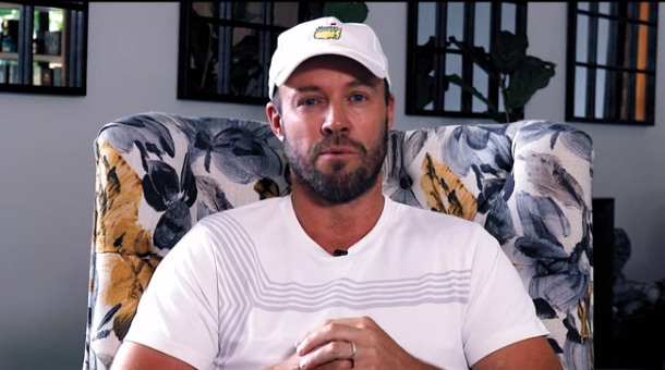 Betway SA20 comes at a good time for SA cricket: Ab De Villiers