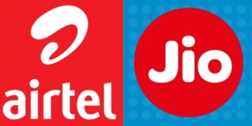 Maisuma, adjoining areas Loathe Airtel, Jio miserable network in area