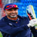 J Arunkumar appointed MI assistant batting coach