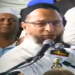 Demolition of Babri Masjid a ‘symbol of injustice’ : Owaisi
