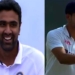 Ashwin, Iyer advance in ICC Men’s Test Player Rankings