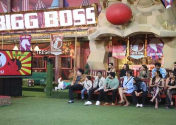 Bigg Boss 16: Janta to decide next captain tonight