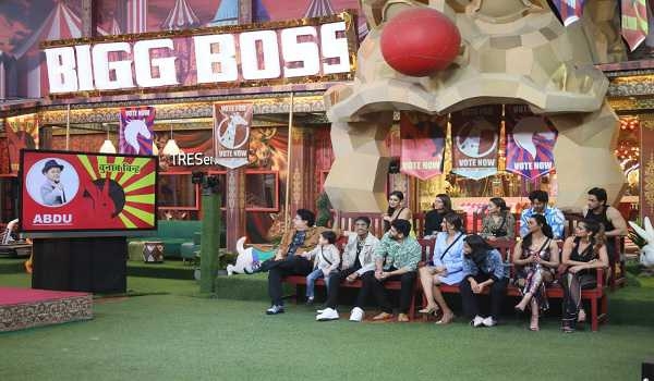 Bigg Boss 16: Janta to decide next captain tonight