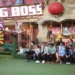 Bigg Boss 16: Janta to decide next captain tonight