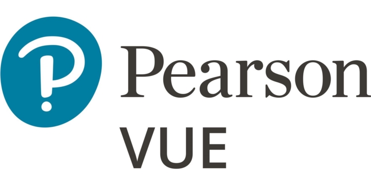 Education Development: Pearson Opens Registration for Undergraduate Entrance Exam 2023