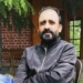 Syed Irfan Hashmi wishes Joyous 2023