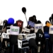 Govt. constitutes JKMAC for grant of Accreditation to News Media in J&K