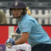 Sciver grabs third position in ICC Women’s ODI Player Rankings