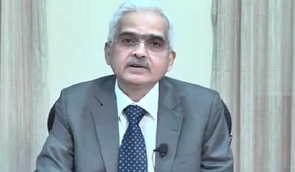 RBI to inject additional cash through LAF ops if need arises : Shaktikanta Das