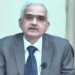 RBI to inject additional cash through LAF ops if need arises : Shaktikanta Das