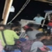 152 Sri Lankans rescued on seas return from Vietnam
