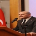 Bomb in Istanbul terrorist attack product of social media follow up : Interior Min