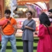Bigg Boss 16: Housemates turn publishers & editors for nomination task