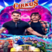 Rohit Shetty Productionz, T-Series Films & Team Cirkus come together to mark 10 yrs of Dolby Atmos