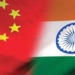 India China hold 17th round of Corps Commander level talks