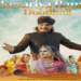 Gafur Khan’s folk song ‘Kesariya Banna Doodhali’ out