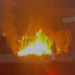 12 killed in gas cylinder blast in SW Pakistan