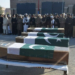 4 policemen killed in attack in NW Pakistan