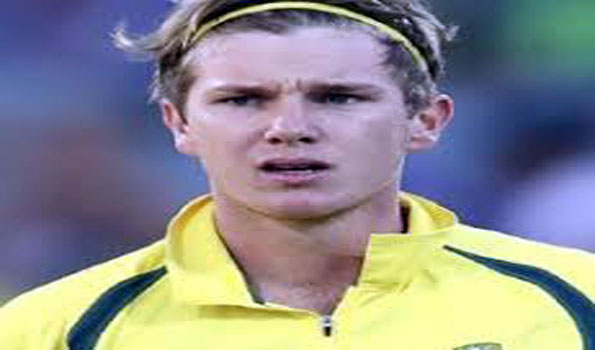 Zampa admits Test aspirations are diminished after India snub