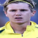 Zampa admits Test aspirations are diminished after India snub