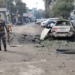 LG Manoj Sinha Condemns Jammu blasts