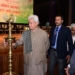 LG Manoj Sinha Addresses ‘Akhil Bhartiya’ Kavi Sammelan