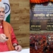 Lt Governor inaugurates renovated Ambedkar Basic Primary Pathshala, Zamania, Ghazipur