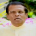 Sri Lanka’s court orders former prez to pay compensation to Easter attack victims