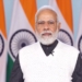 PM Modi addresses 108th Indian Science Congress via video conferencing