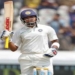 Prithvi Shaw cracks maiden triple ton, breaks numerous records