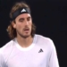 Tsitsipas sets eyes on maiden Grand Slam title after defeating Kachanov
