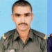 Three soldiers die in Machil Kupwara accident