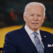 Biden calls for ‘peaceful protest’