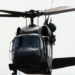 Australia to purchase 40 Black Hawk military helicopters rom US