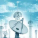 Ministry of I&B issues Advisory on Obligation of Public Service Broadcasting