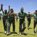 Bangladesh stun Australia in U19 World Cup opening day