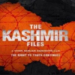 ‘The Kashmir Files’ gets shortlisted for Oscars