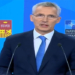 NATO Secretary General to visit Finland