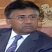 Pervez Musharaf passes away