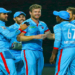 Pretoria Capitals march into Betway SA20 final