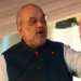 Big dip in terror incidents in J&K after abrogation of Article 370 : Shah