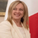 New Italian PM Giorgia Meloni arriving on India visit