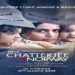 Humbled to see love pouring in for ‘Mrs Chatterjee VS Norway’s trailer: Rani Mukerji