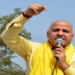 CBI Special Court grants CBI five day custody of Manish Sisodia