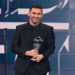 Messi recognized as best football player of 2022: FIFA