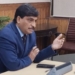State land is being retrieved from vested interests in public interest: CS