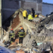Death toll from Turkey’s deadly earthquake rises to 13,391 – Reports